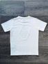 T-Shirt C.P. Company
